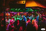 Friday Beats 23062023