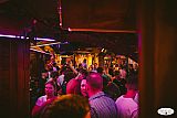 Friday Beats 23062023