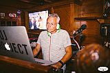 Friday Beats 23062023