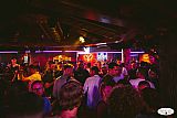 Friday Beats 23062023