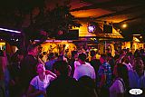 Friday Beats 23062023