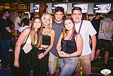Friday Beats 23062023