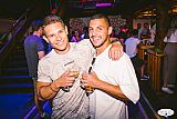 Friday Beats 23062023