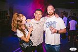 Friday Beats 23062023