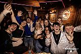 FridayBeats 24.04.26