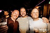 FridayBeats 24.04.26