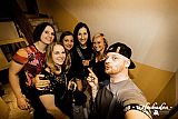 FridayBeats 24.04.26