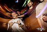 FridayBeats 24.04.26