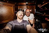 FridayBeats 24.04.26