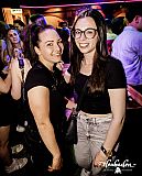 FridayBeats 24.04.26