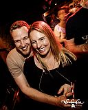 FridayBeats 24.04.26
