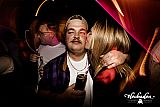 FridayBeats 24.04.26