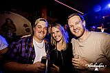 FridayBeats 24.04.26