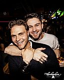 FridayBeats 24.04.26