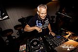 FridayBeats 24.04.26