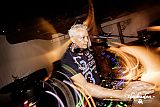FridayBeats 24.04.26