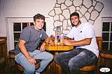 FridayBeats25082023
