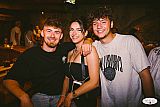FridayBeats25082023