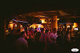 FridayBeats25082023
