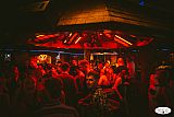 FridayBeats25082023