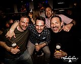 Friday Beats 27.03.26