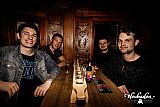 Friday Beats 27.03.26