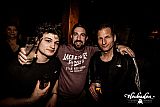 Friday Beats 27.03.26
