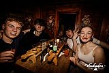 Friday Beats 27.03.26