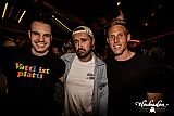 Friday Beats 27.03.26