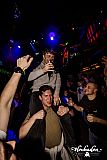 Friday Beats 27.03.26