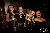 Friday Beats 27.03.26