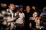 Friday Beats 27.03.26