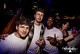 Friday Beats 27.03.26