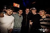 Friday Beats 27.03.26