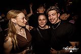 Friday Beats 27.03.26