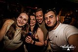 Friday Beats 27.03.26