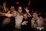 Friday Beats 27.03.26