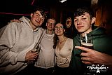 Friday Beats 27.03.26
