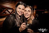 Friday Beats 27.03.26