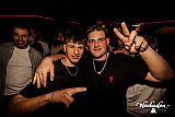 Friday Beats 27.03.26