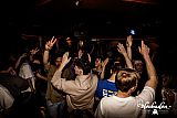 Friday Beats 27.03.26