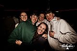 Friday Beats 27.03.26