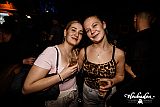 Friday Beats 27.03.26