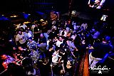 Friday Beats 27.03.26