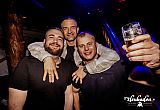 Friday Beats 27.03.26