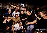 Friday Beats 27.03.26