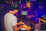 Friday Beats 27.05.2022