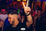 Friday Beats 27.05.2022