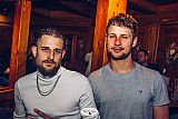 Friday Beats 27.05.2022