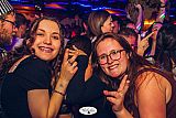 Friday Beats 27.05.2022